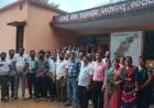 କେସିଙ୍ଗା ବ୍ଲକରେ ପଦୋନ୍ନତି ପାଇଲେ ୭୧ ଜଣ ଶିକ୍ଷକ